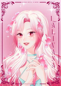 Lalivana Unifra Enaszyra