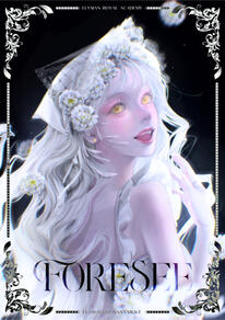 Foresee Heib