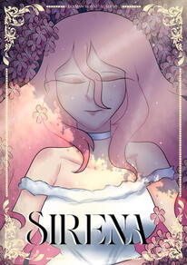 Sirena Rosamar