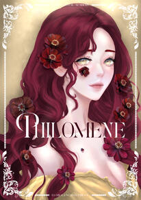 Philomène Esmé Beausoleil