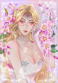 Rosaria Bestivar Valestra